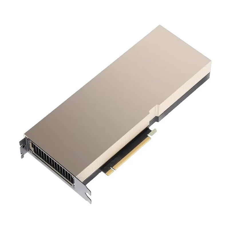 Thẻ video A100 40G PCIE