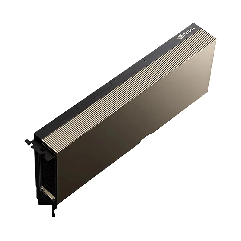 Card video A100 40G SXM