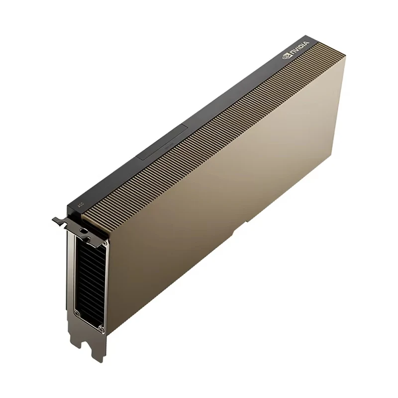 Thẻ A30 A30 24G