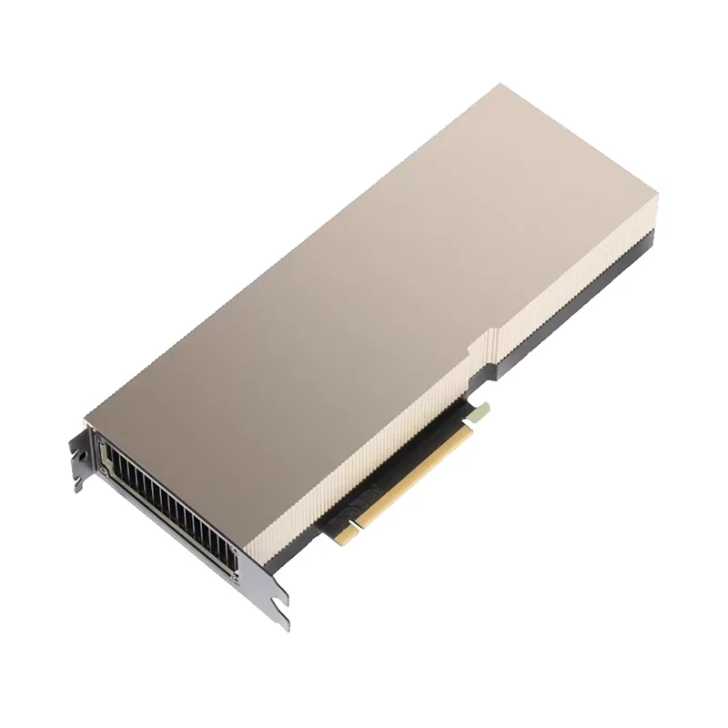 Card video a800 80g pcie