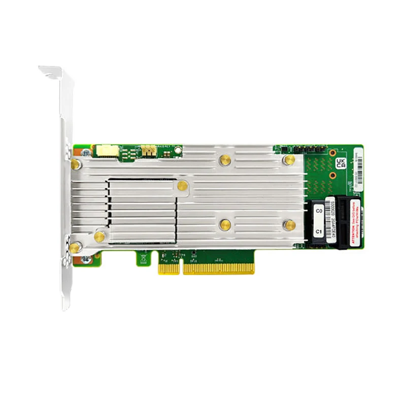 Mellanoks CX623105an-CDat