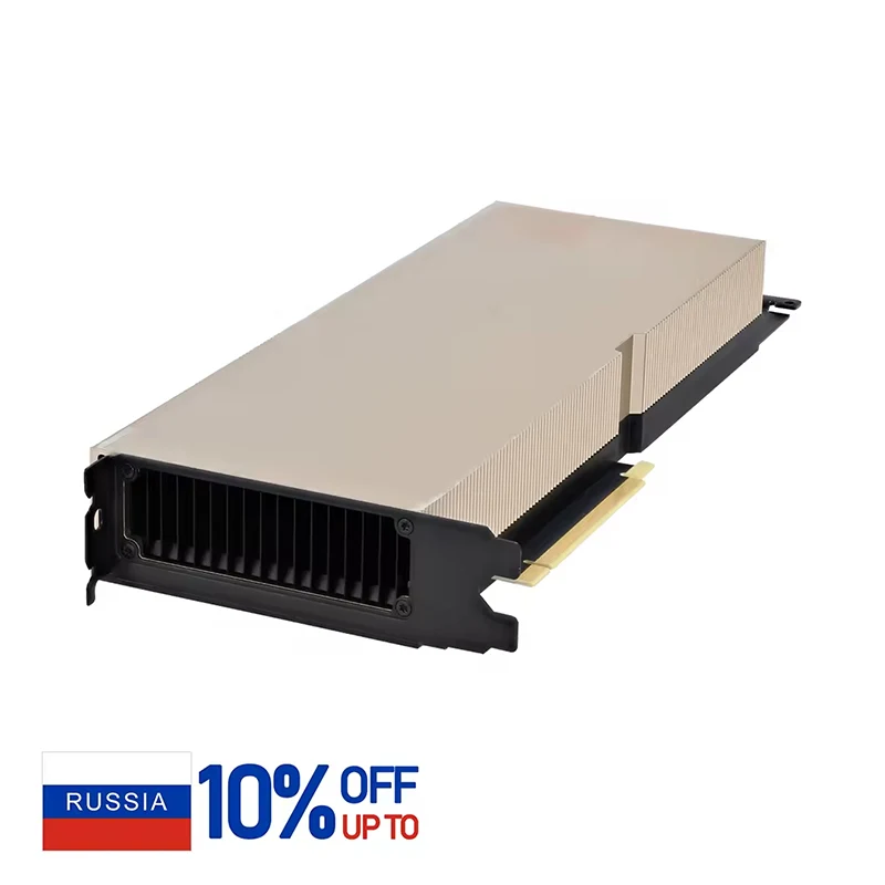 H100 64G Card video PCIe