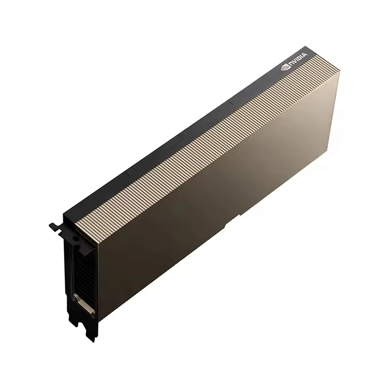 Thẻ video h100 96g pcie