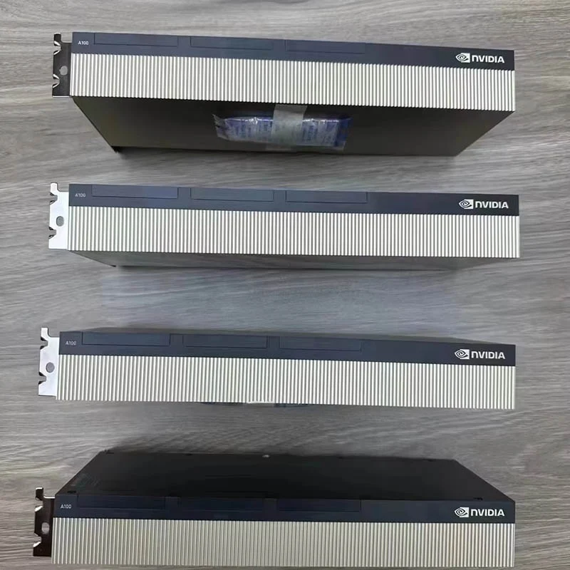 Card video h100 96g sxm