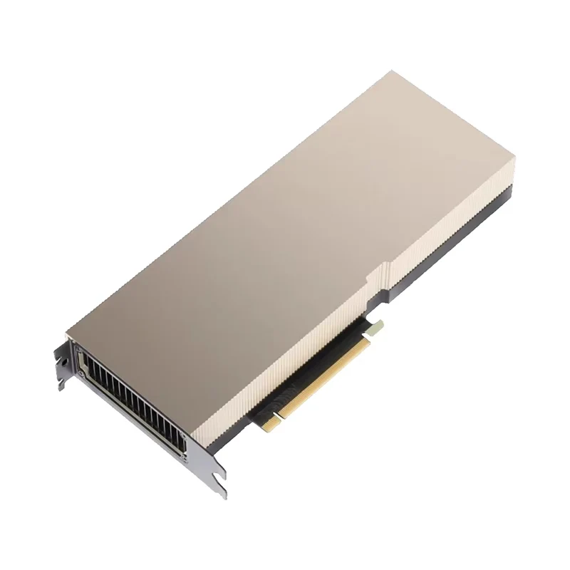 H800 80g card video PCIe