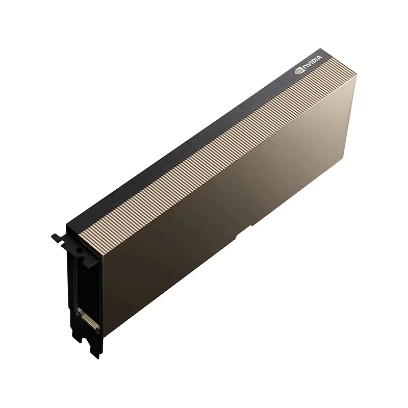 Bản đồ mạng MCX354A-FCBT
