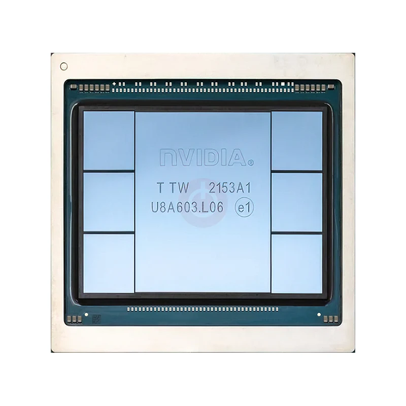 Bản đồ mạng MCX4121A-ACAT