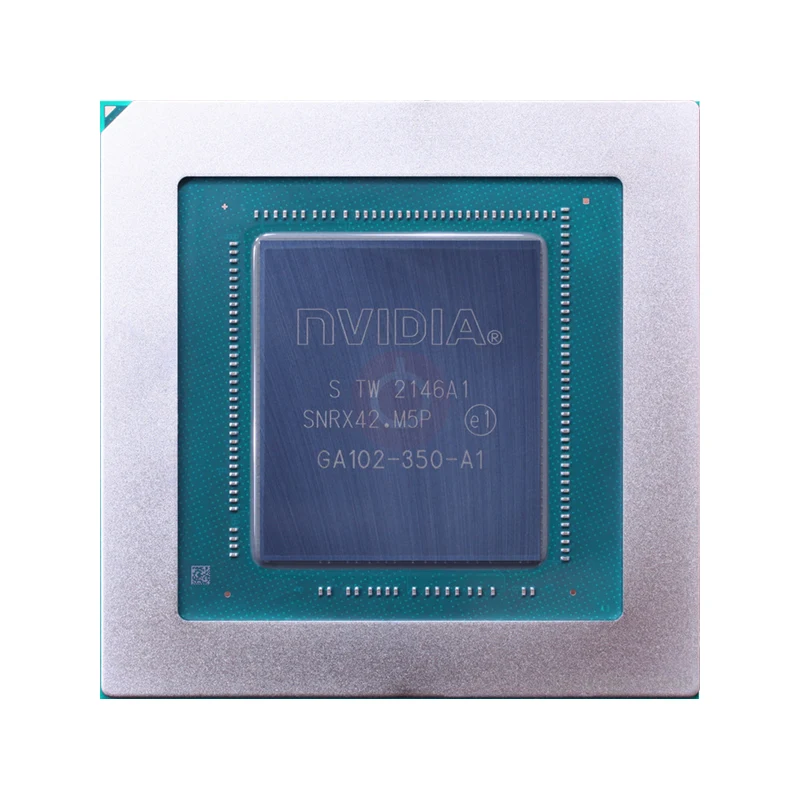 Bản đồ mạng MCX4121A-XCAT