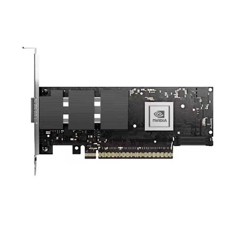 Bản đồ mạng MCX515A-CCAT