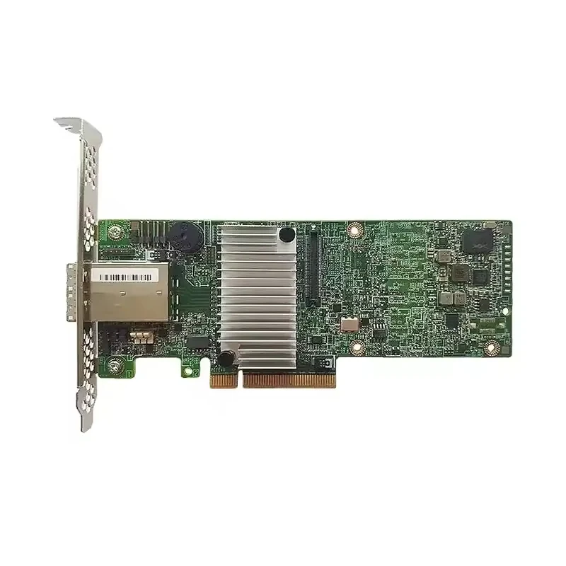 Bản đồ mạng MCX516A-CCAT