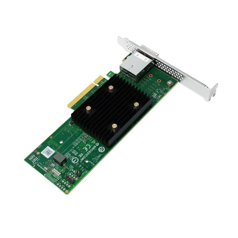 Thẻ mạng MCX516A-CDAT