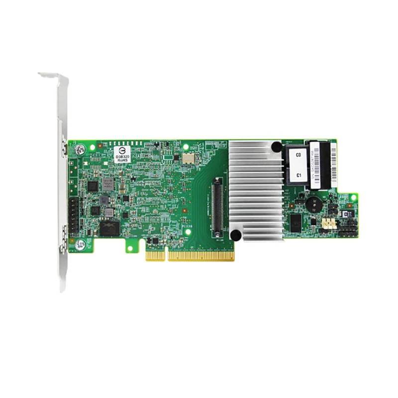Mellanox McX623106an-CDat