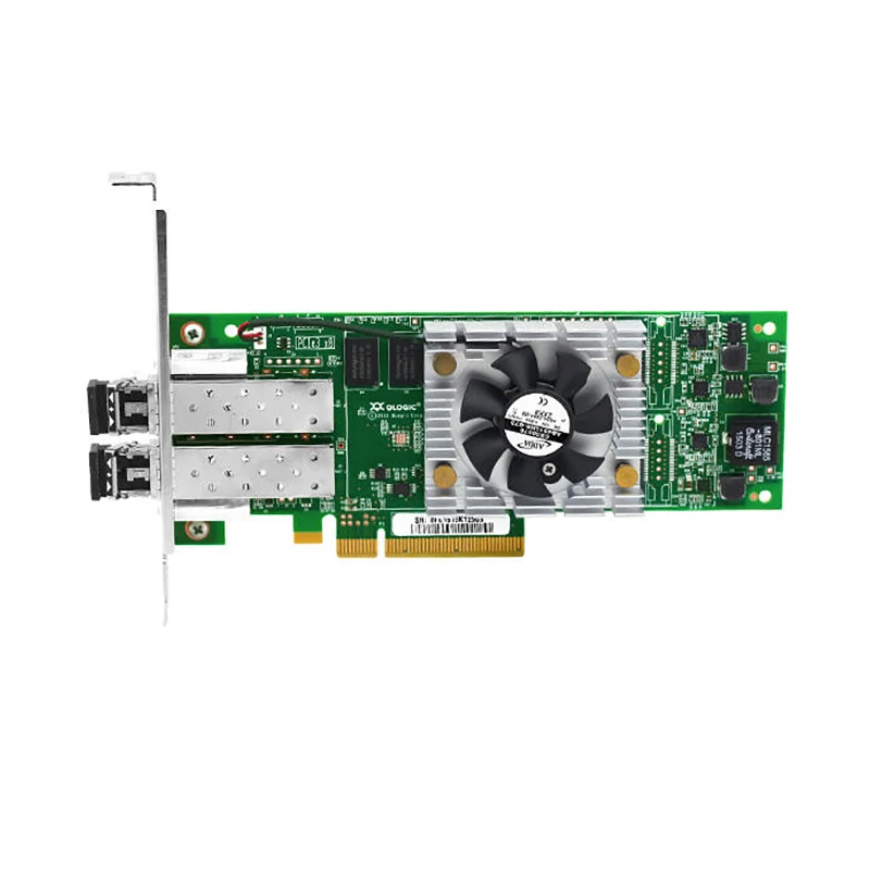 Bản đồ mạng MCX653106A-ECAT-SP