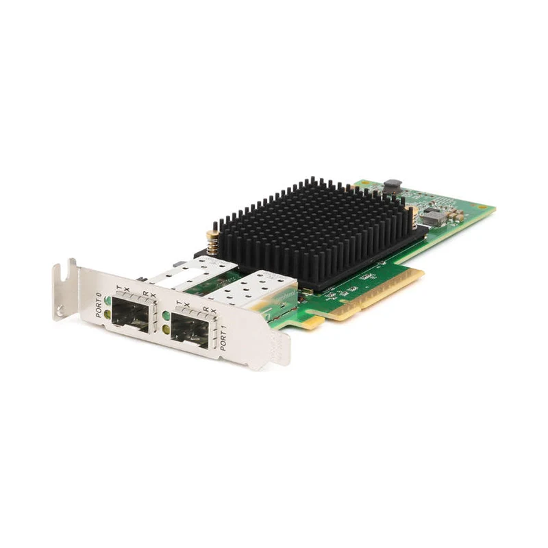 Bản đồ mạng MCX653106A-HDAT