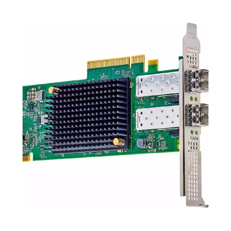 Bản đồ mạng MCX75310AAS-REAT