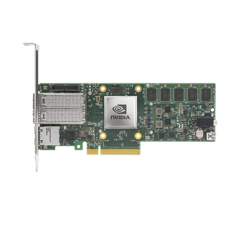 Bản đồ mạng MCX753436MS-HEAB