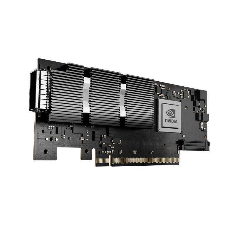 Bản đồ mạng MCX755106AC-HEAT