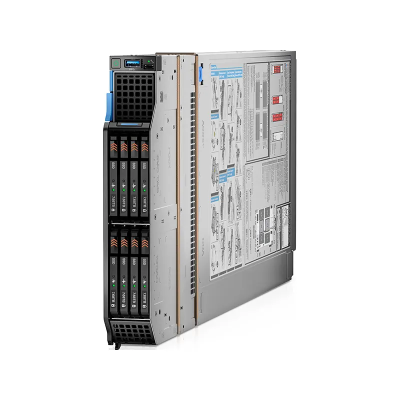 Thuộc về sức mạnh của EJ MX760C