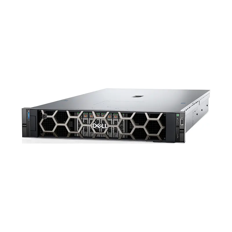 Thuộc về sức mạnh của EJ R760XA