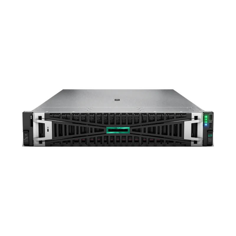 EICH-P-và PROLAINT DL380
