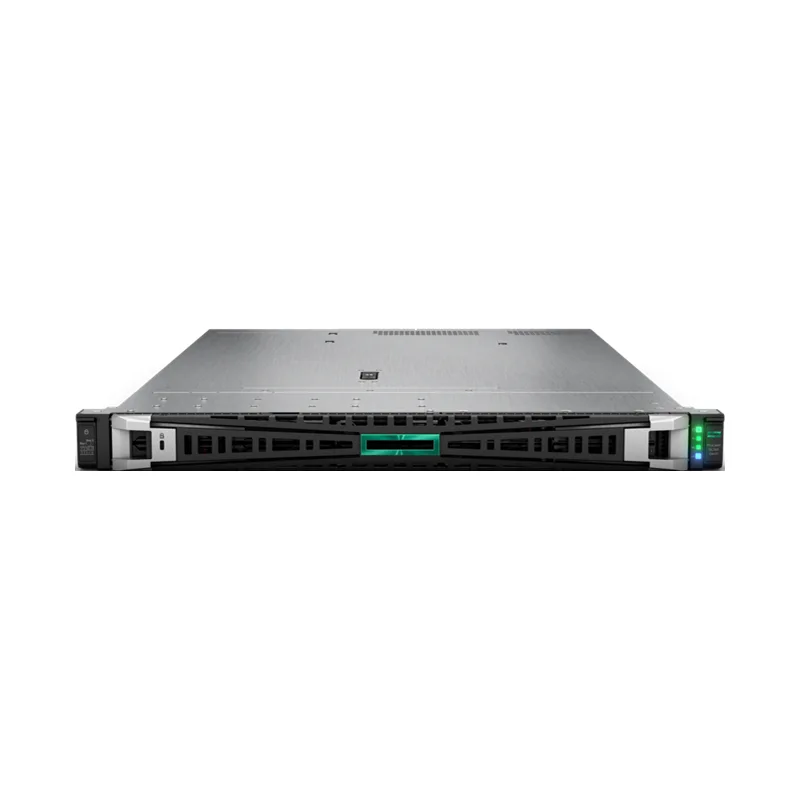 Máy chủ HPE PROLIANT DL365