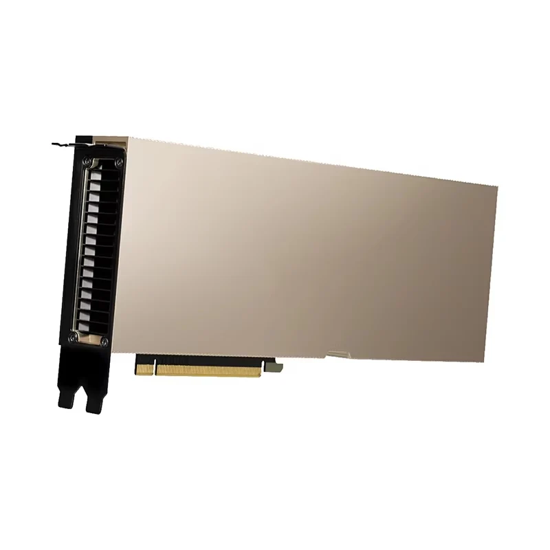 NVIDIA đã phát hành thẻ video PCIe A800 80G đặc biệt để tính toán hiệu suất cao và trí tuệ nhân tạo?