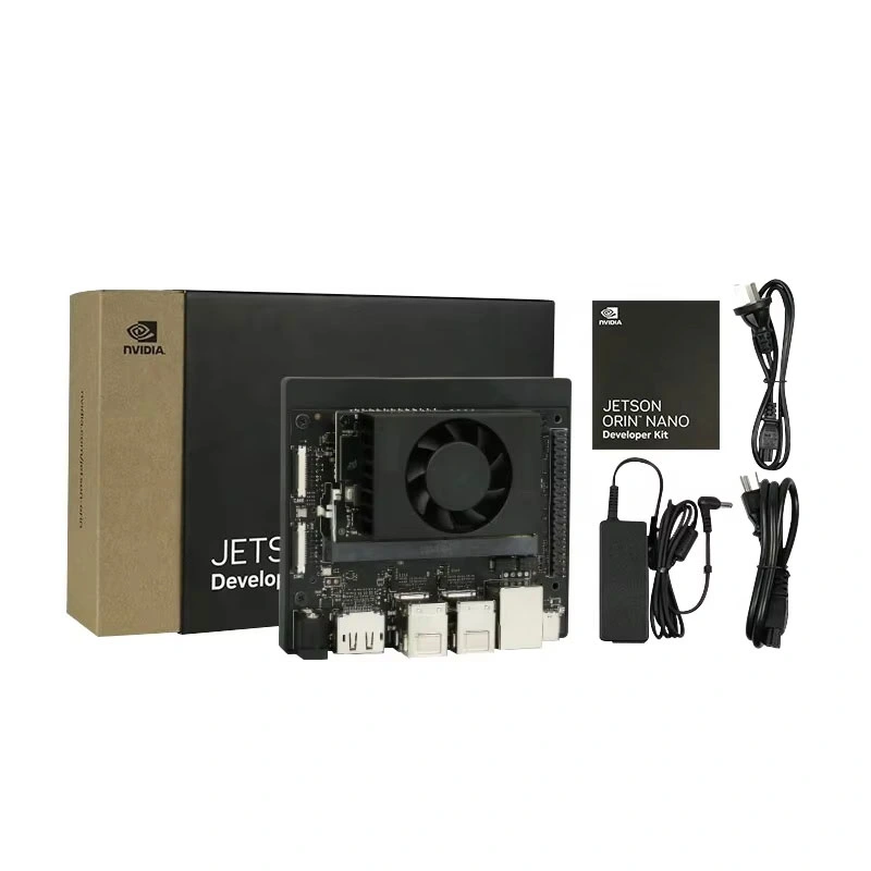 Tại sao mọi nhà phát triển đều cần một Bộ công cụ phát triển (DK) tốt để thành công