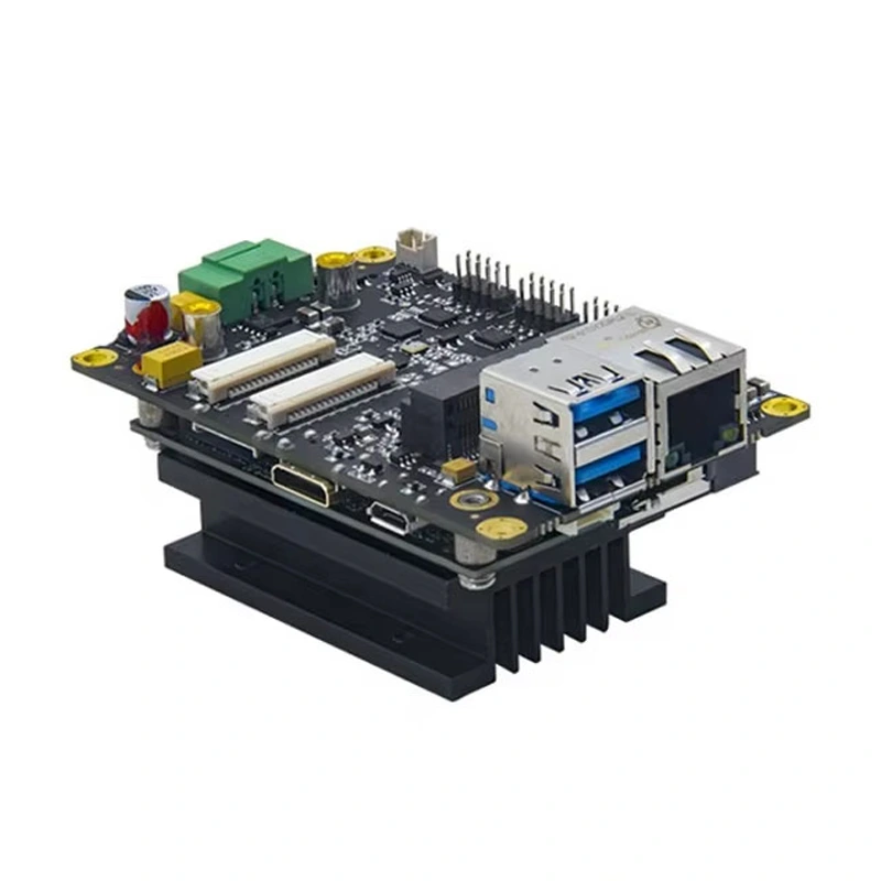 Bộ công cụ dành cho nhà phát triển tốt nhất năm 2025: Những điều bạn cần biết