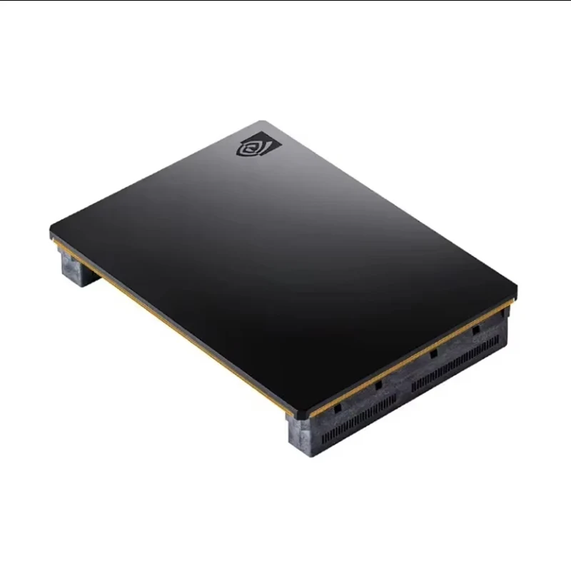 Khái niệm và lợi ích GPU