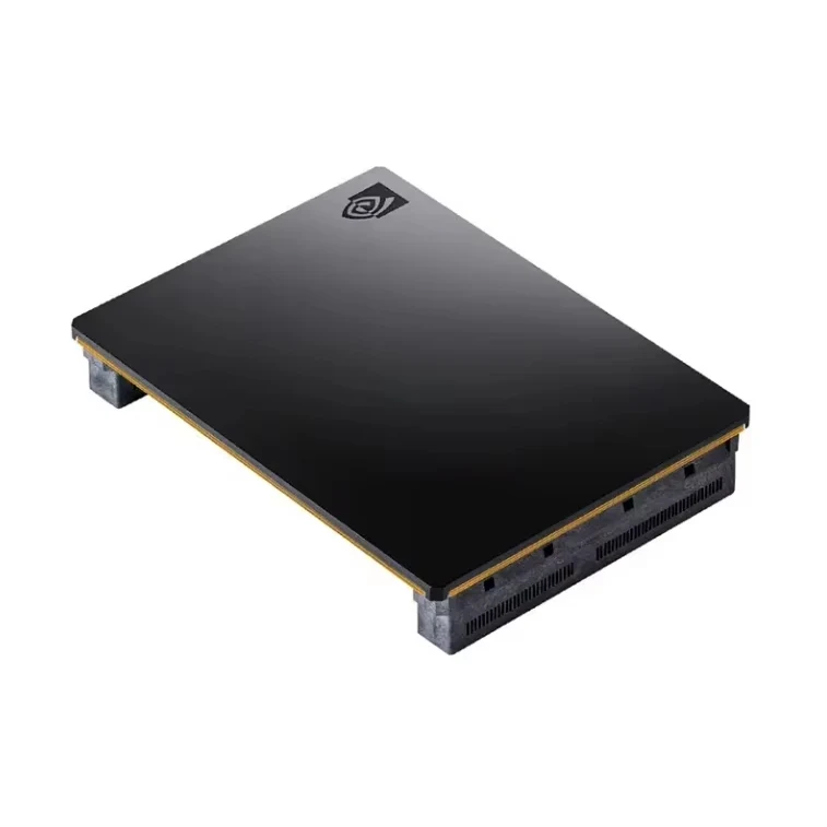 GPU cần những trình điều khiển nào và cách cập nhật chúng?