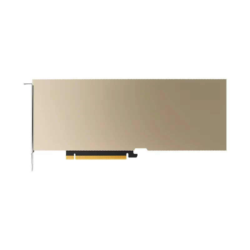 Card video a10 24g