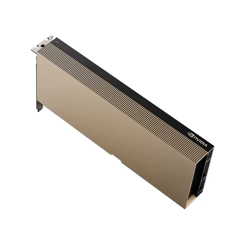 Card video a16 16g