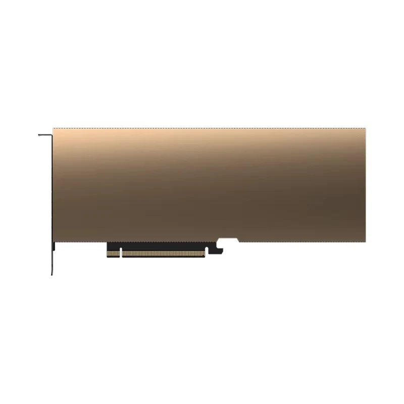 Card video A40 48G
