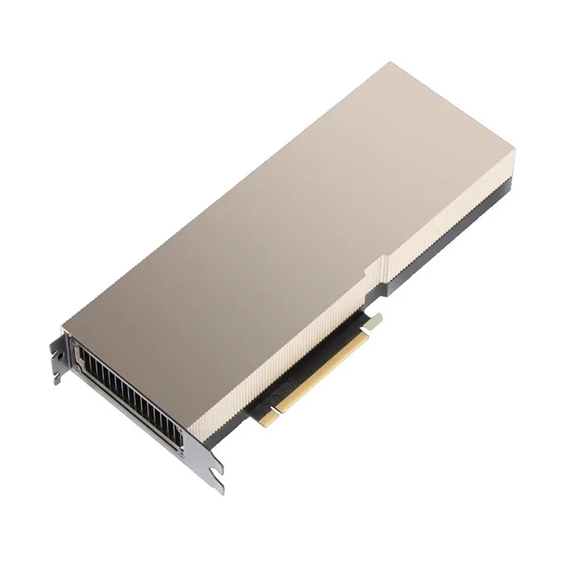 Видеокарта A100 80G SXM