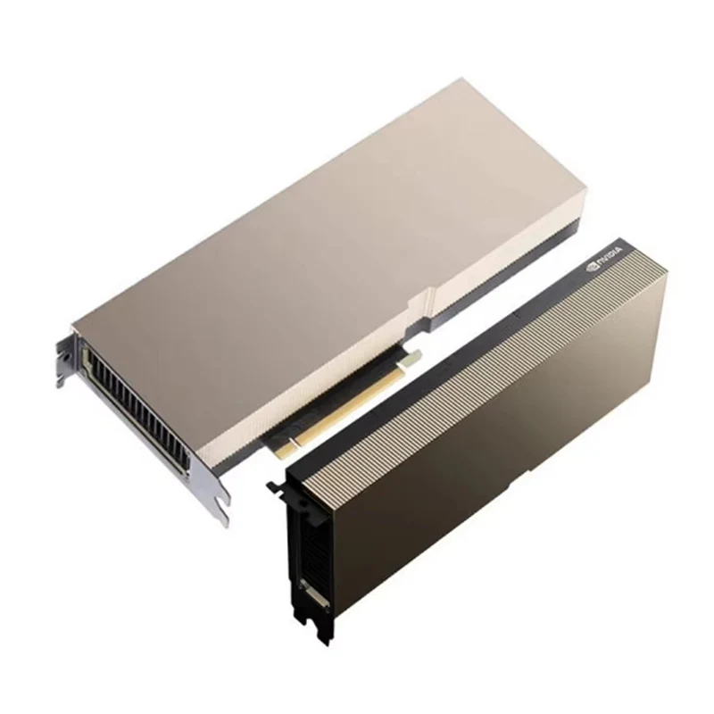 Видеокарта A100 80G SXM