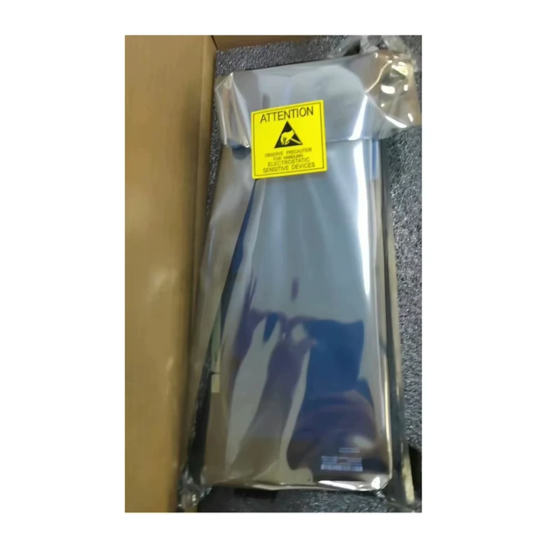 Видеокарта A100 40G PCIE