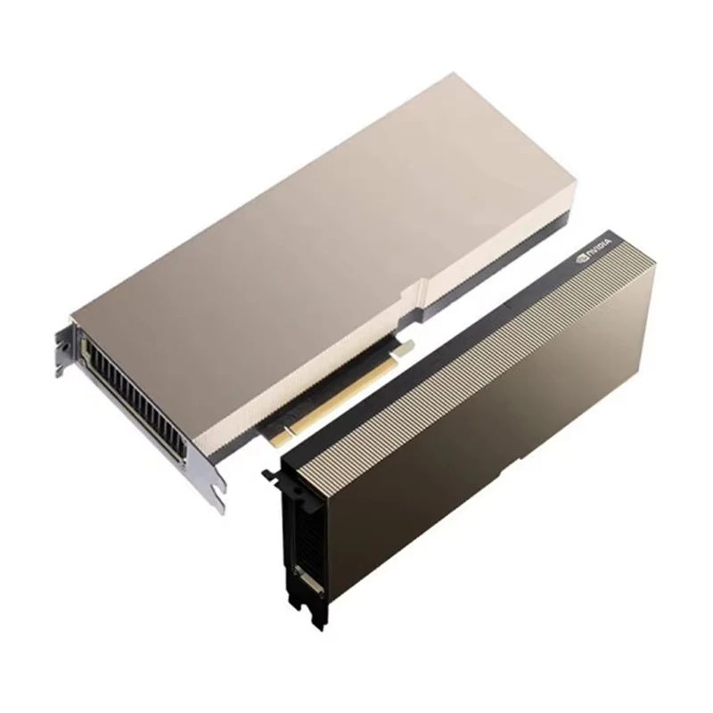 Видеокарта A100 40G PCIE