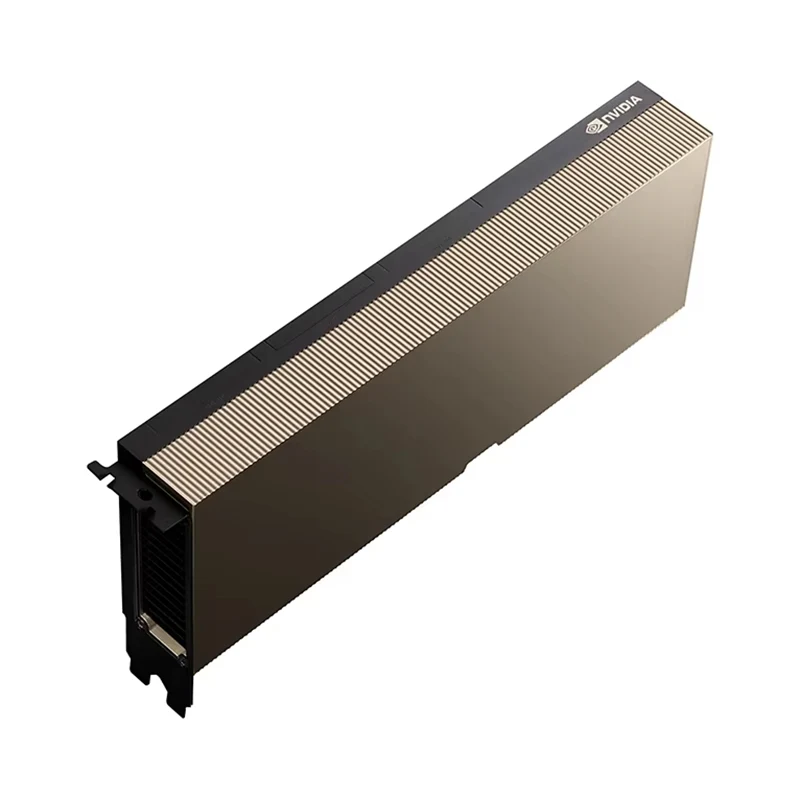 Видеокарта A800 40G PCIE