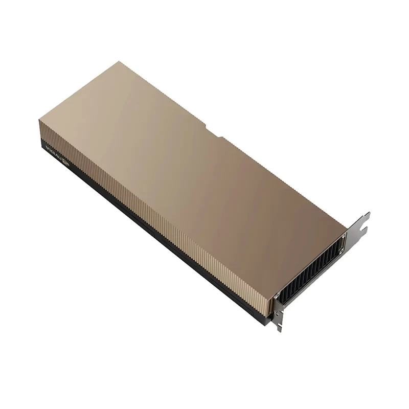 Видеокарта A800 40G PCIE