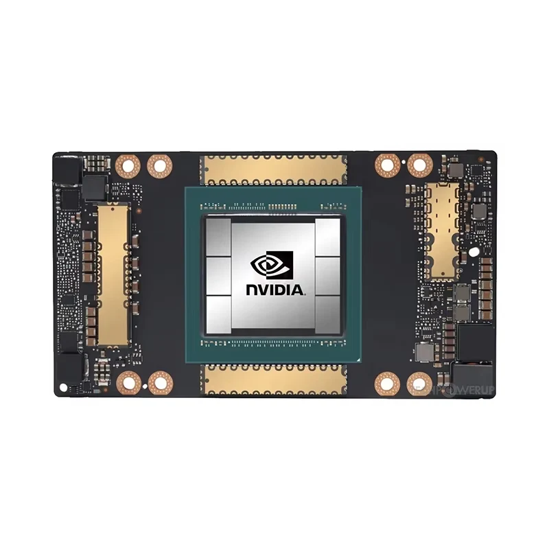 Видеокарта A800 40G PCIE
