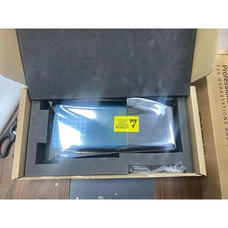 Видеокарта A800 40G PCIE