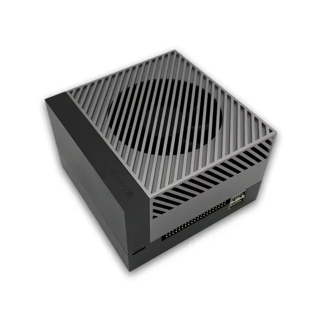 Комплект разработчика