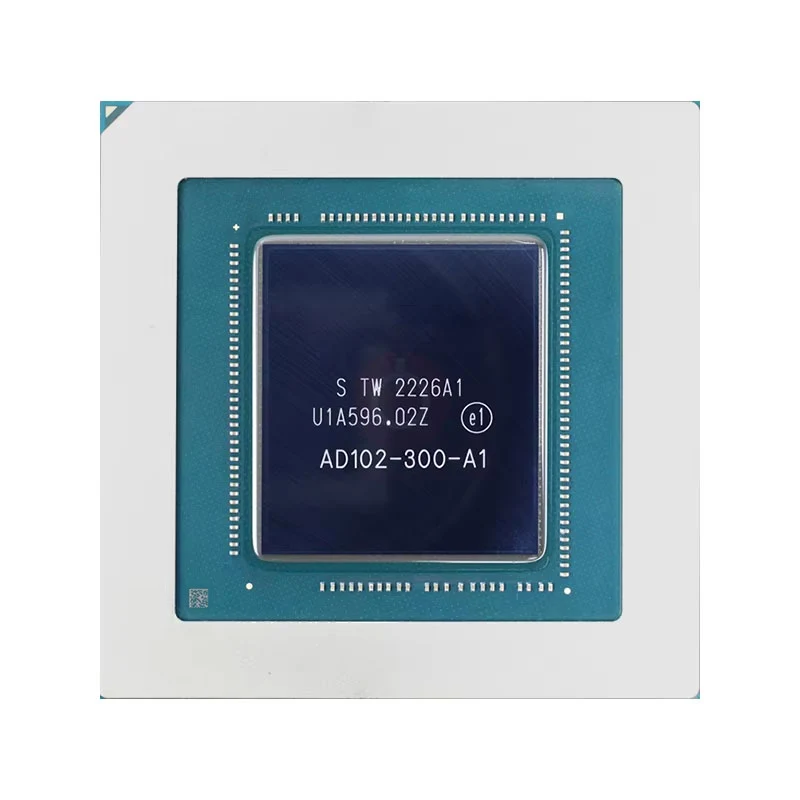 Сетевая карта MCX4621A-ACAB