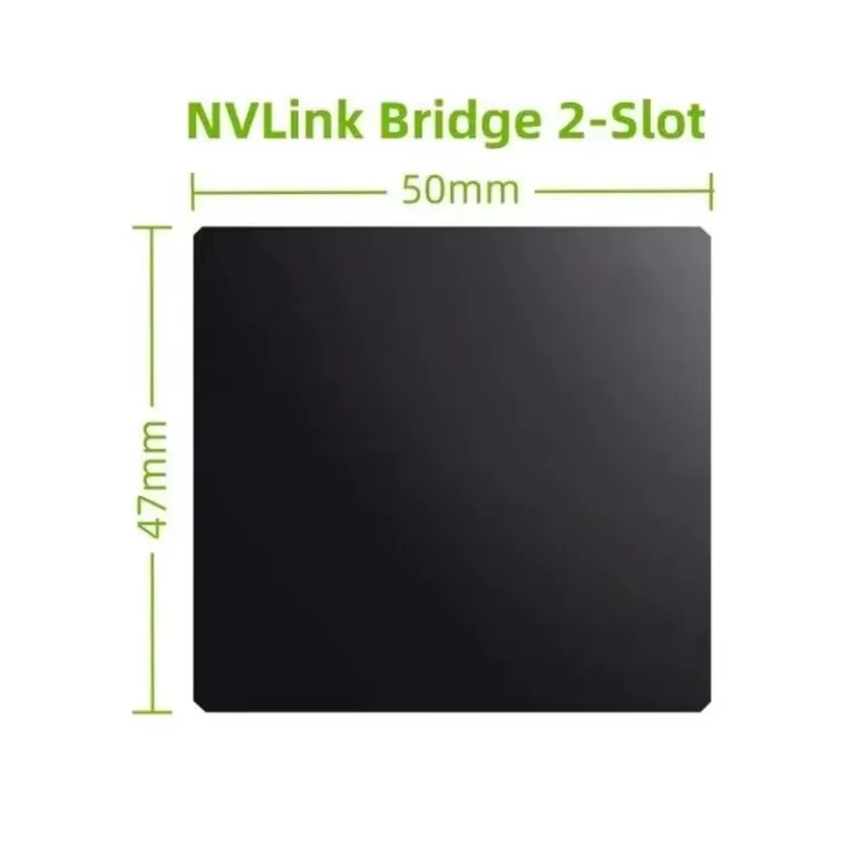 Сетевая карта MCX512A-ACAT