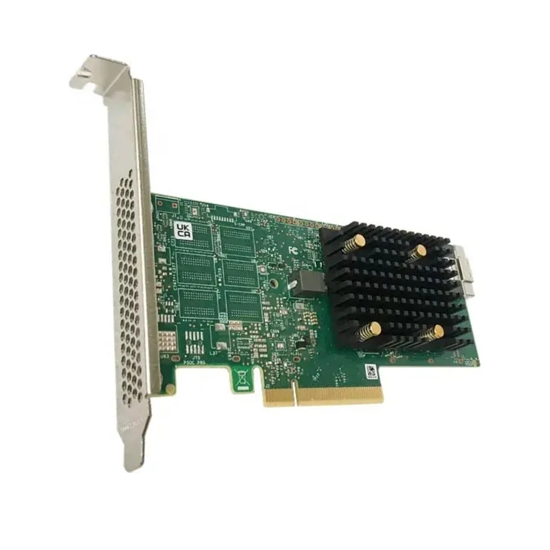 Сетевая карта MCX516A-CDAT