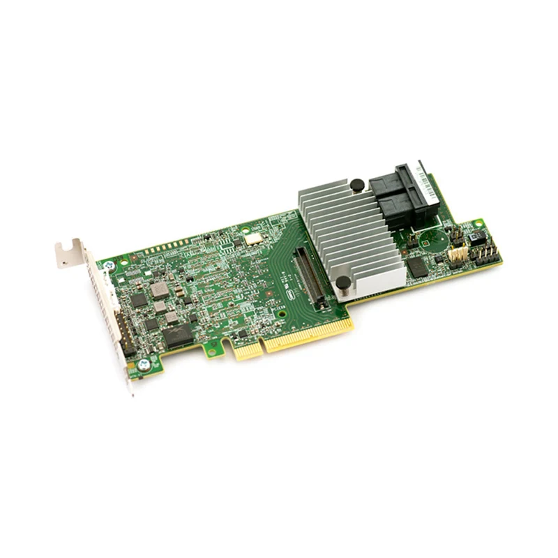 Сетевая карта MCX623106AN-CDAT