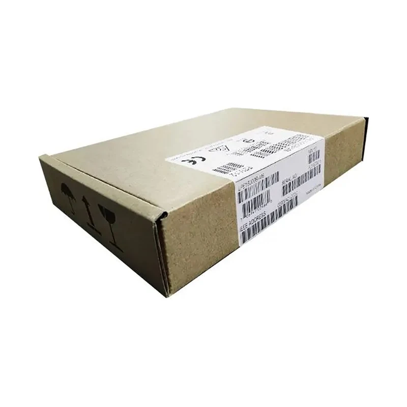Сетевая карта MCX653106A-HDAT-SP