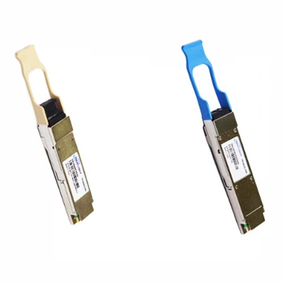 InnoLight T-OP4CNH-N00