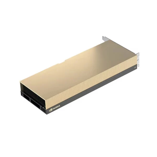 Card video l40 48g