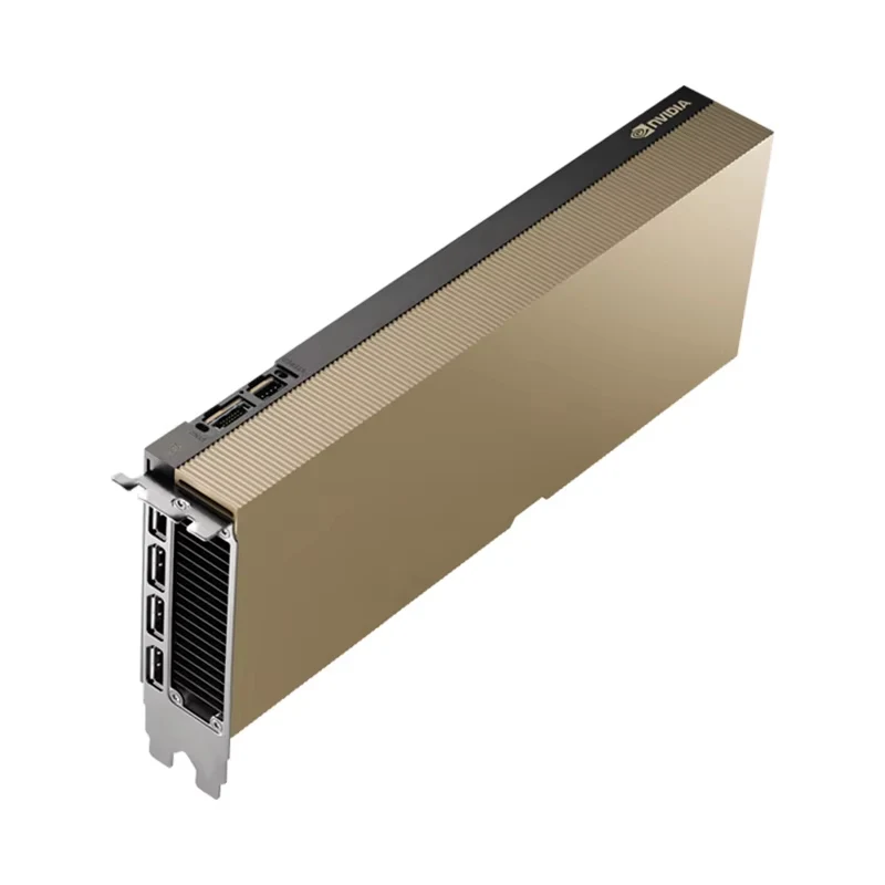 Card video l40s 48g